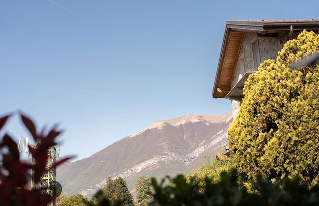 Blue Bellagio by Wonderful Italy - Foto 66