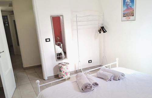 GL Central Apartment - Foto 6