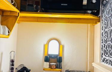 Hof Rabenstein Ostsee bei Kühlungsborn - Foto 11