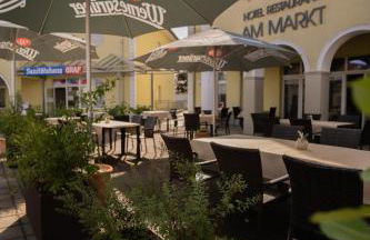 Ferienwohnungen am Geiseltalsee - Foto 17