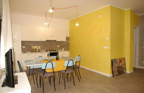 Il girasole - Foto 10