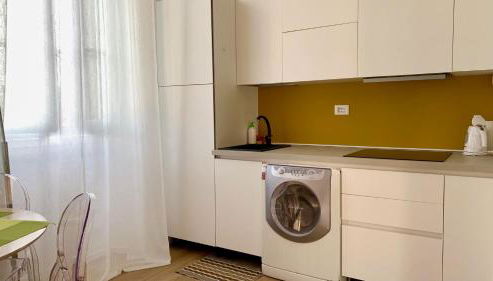 Mini Loft Old Milano - Foto 5