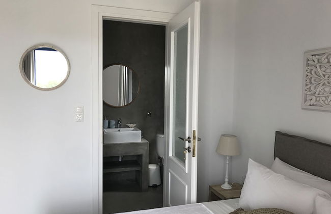 Blue Fort - Photo 14