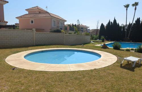 Place-To-Relax - Photo 14