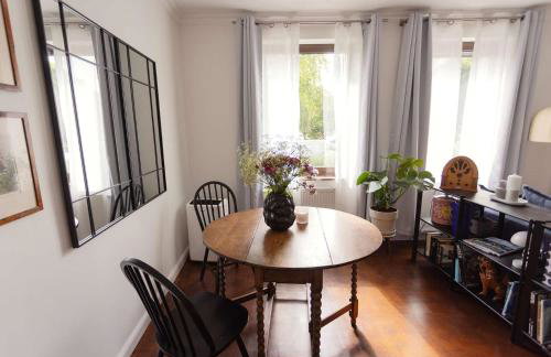 Premium 2-Level apartment on Rhine, Great Location - Foto 64
