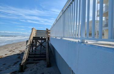 Oceanfront 2Br-2B in Satellite Beach - Ocean Views - Foto 41
