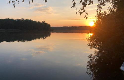Ferienwohnung Irma - Foto 1