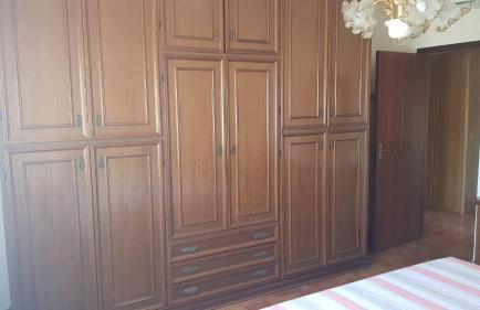 VILLA DUE TIGLI - Foto 10