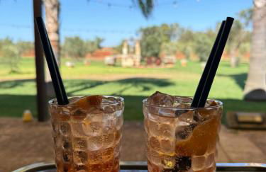 Tenuta Masseria & Spa Chicco Rizzo - Foto 146