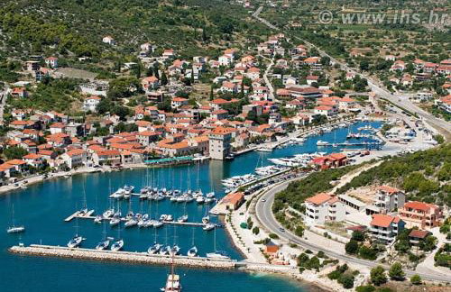 Villa Roza 1 - Photo 42