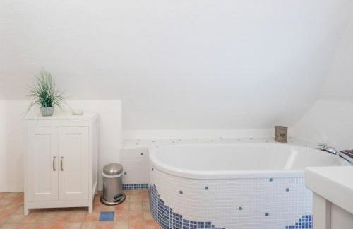 Beach-Loft - Foto 10