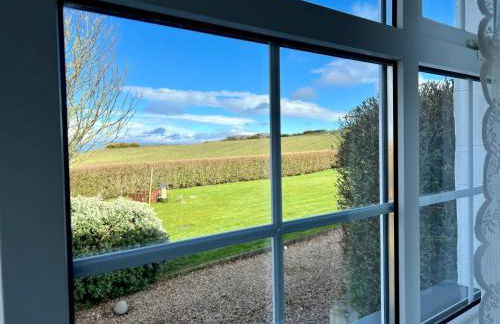 Tornaroan Cottage - Foto 39