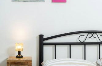 Villa ANNA-LENA with pool close to sandy beach - Foto 36