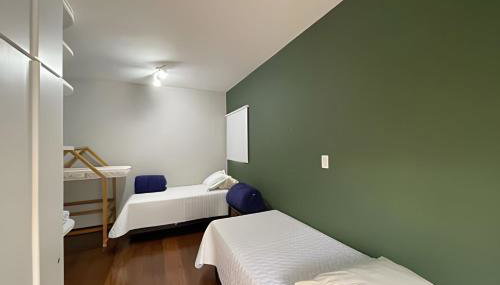 Casa Espaçosa e Tranquila - Granja Viana - Foto 2