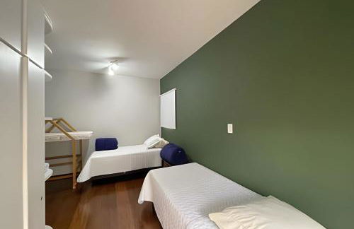 Casa Espaçosa e Tranquila - Granja Viana - Foto 2