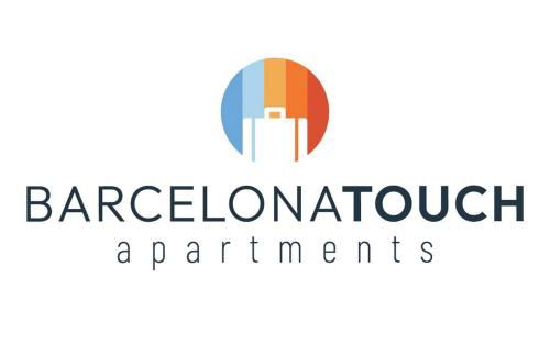Barcelona Touch Apartments - Campalans - Photo 8