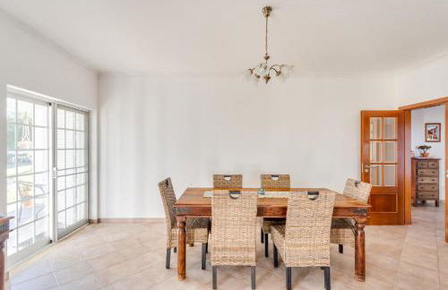 Na Quinta- alojamento rural com piscina de água salgada - Foto 26