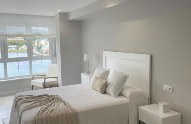 Golden Views - Foto 16