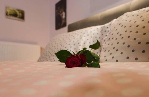 Villa Agno - Βίλα Αγνώ - Foto 58