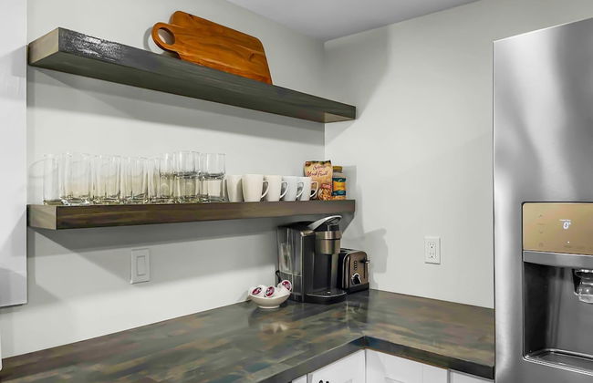 Rivers Edge - Photo 11