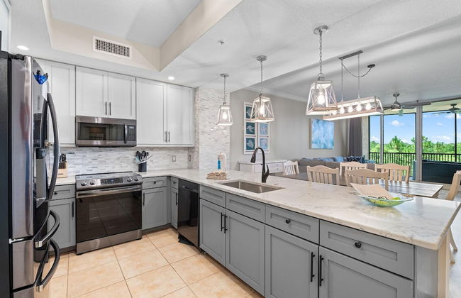 Lost Key B304 - Foto 37