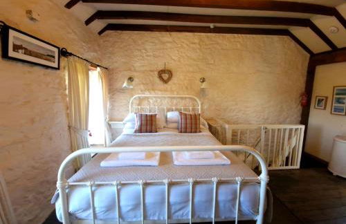 Bryn-y-Gof - Photo 9