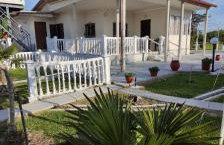 Villa Artzie. Έξοχικο με τεράστιο εξωτερικό χώρο. - Foto 15