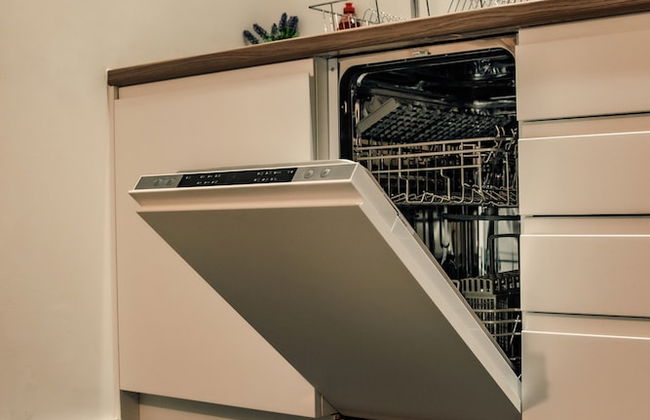 Bv Apartments Conditioning House Bradford - Photo 11