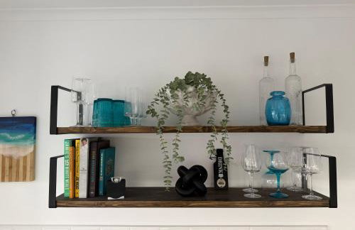 Vila Sol, Apartment 468 - Foto 41