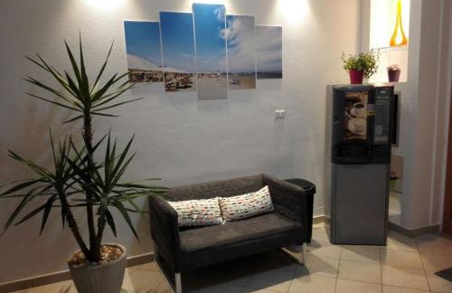 Residence Verbena - Foto 69