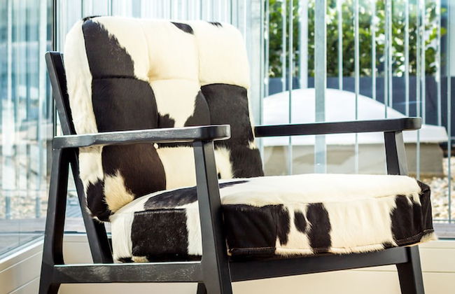 Abieshomes Serviced Apartments - Votivpark - Photo 49