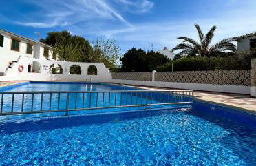 Menorca Chic Apartment Near Beach & Harbour - Foto 29