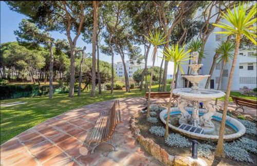 Residencial Algaida - Photo 52