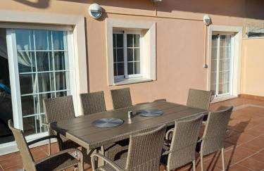 Siroko Beach Luxury Appartment - Photo 6