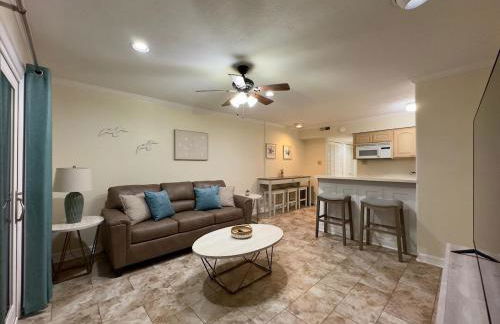 Pleasure Island Marina Condo - Photo 20