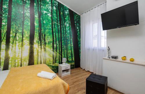 Holiday Residence Danica - Foto 16