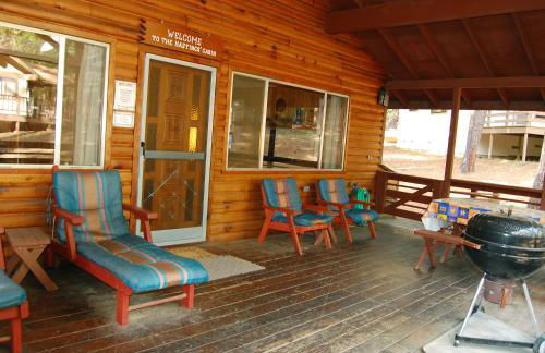 84 Hastings Hideaway - Foto 10