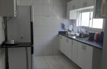 Casa em Buraquinho - Foto 8