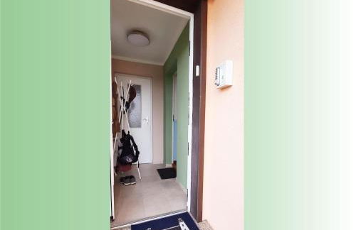 Romantic Retreat in Kröpelin near Beach - Photo 15