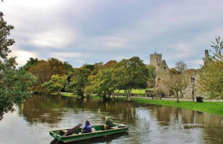 Sea breeze lodge mudeford - Foto 11