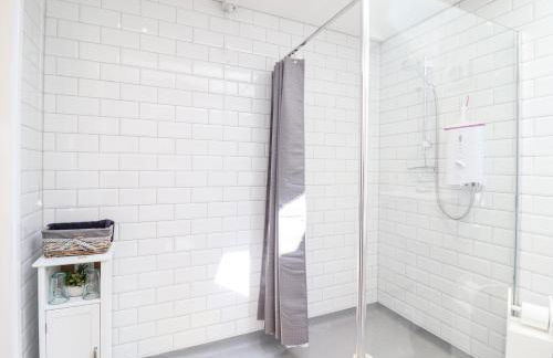 Varley Villa - Foto 20