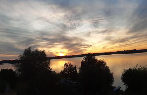 Ferienhaus am grossen See in Fuerstenwerder - Photo 26