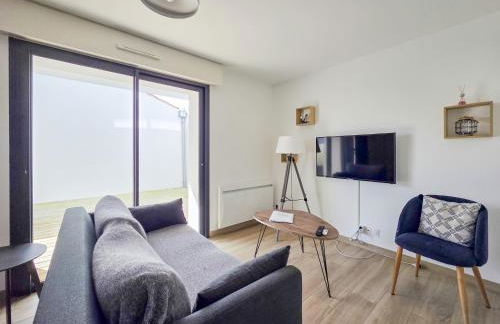 La Cabine du Moussaillon - Photo 10