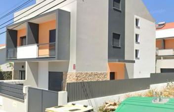 homeSilvaSanches - Foto 18