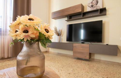 Casa Martina Tuscany - Foto 8