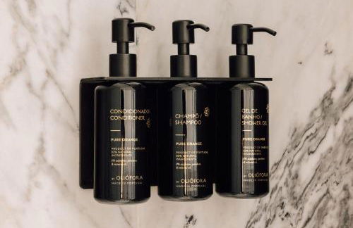 Ando Living - São Nicolau House - Photo 116