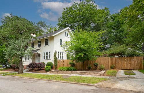 Massive 6 bedroom home with a Pool - Foto 2