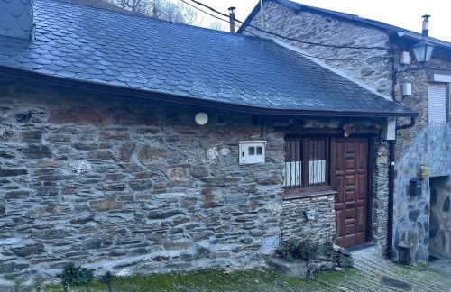 Casa Folibar - Foto 20