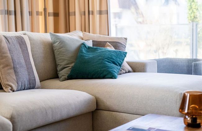 Gold 01 Within Walking Distance of the Beach - Foto 8