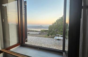 Apartman Milka - Photo 31